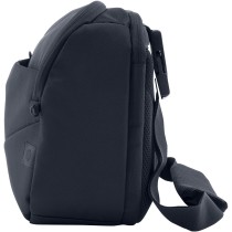 HP Creator Notebook Sleeve - Dark Navy, 13.3in / 33.8 cm, 10L — Buy in Cyprus with Fast Delivery