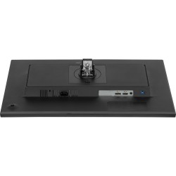 Buy Iiyama ProLite XUB2495WSU-B7 - 24 inch 1920x1200 IPS Pivot Black in Cyprus, Nicosia, Limassol, Larnaka, Pafos