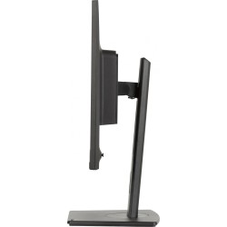 iiyama ProLite XUB2495WSU-B7 24" 1920x1200 IPS Pivot Monitor (Boxed) — Buy in Cyprus with Fast Delivery