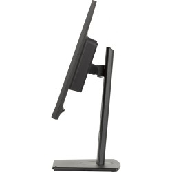 Buy Iiyama ProLite XUB2495WSU-B7 - 24 inch 1920x1200 IPS Pivot Black in Cyprus, Nicosia, Limassol, Larnaka, Pafos