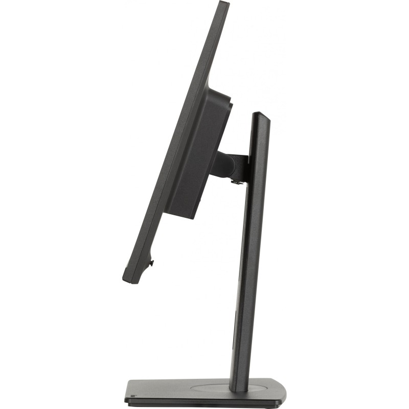 Buy Iiyama ProLite XUB2495WSU-B7 - 24 inch 1920x1200 IPS Pivot Black in Cyprus, Nicosia, Limassol, Larnaka, Pafos