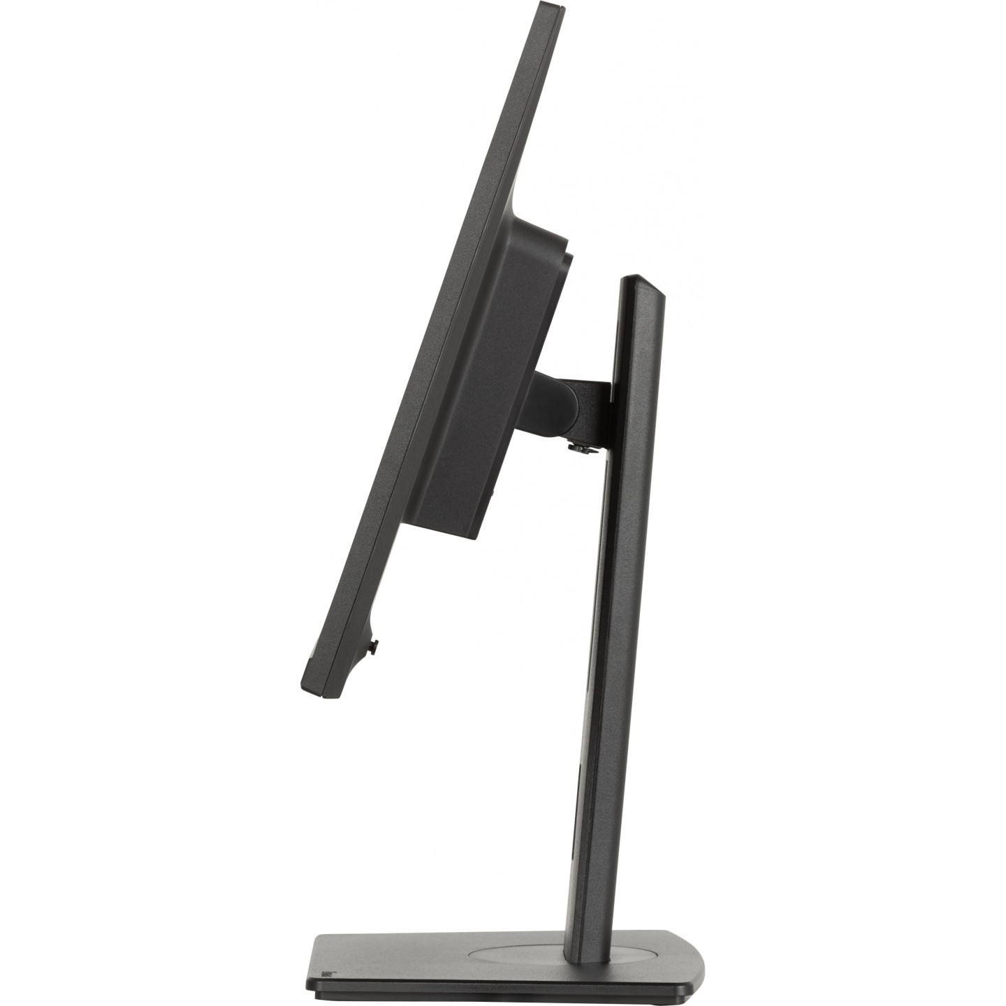 iiyama ProLite XUB2495WSU-B7 24" 1920x1200 IPS Pivot Monitor (Boxed) — Buy in Cyprus with Fast Delivery