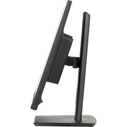 Buy Iiyama ProLite XUB2495WSU-B7 - 24 inch 1920x1200 IPS Pivot Black in Cyprus, Nicosia, Limassol, Larnaka, Pafos