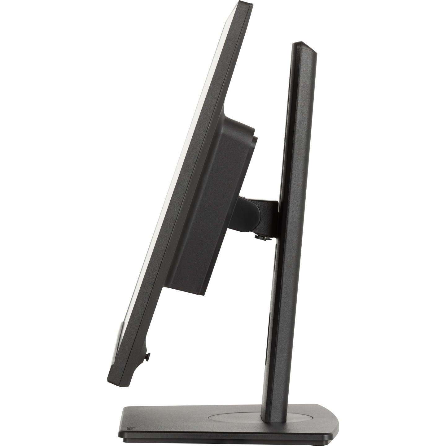 iiyama ProLite XUB2495WSU-B7 24" 1920x1200 IPS Pivot Monitor (Boxed) — Buy in Cyprus with Fast Delivery