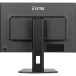 Buy Iiyama ProLite XUB2495WSU-B7 - 24 inch 1920x1200 IPS Pivot Black in Cyprus, Nicosia, Limassol, Larnaka, Pafos