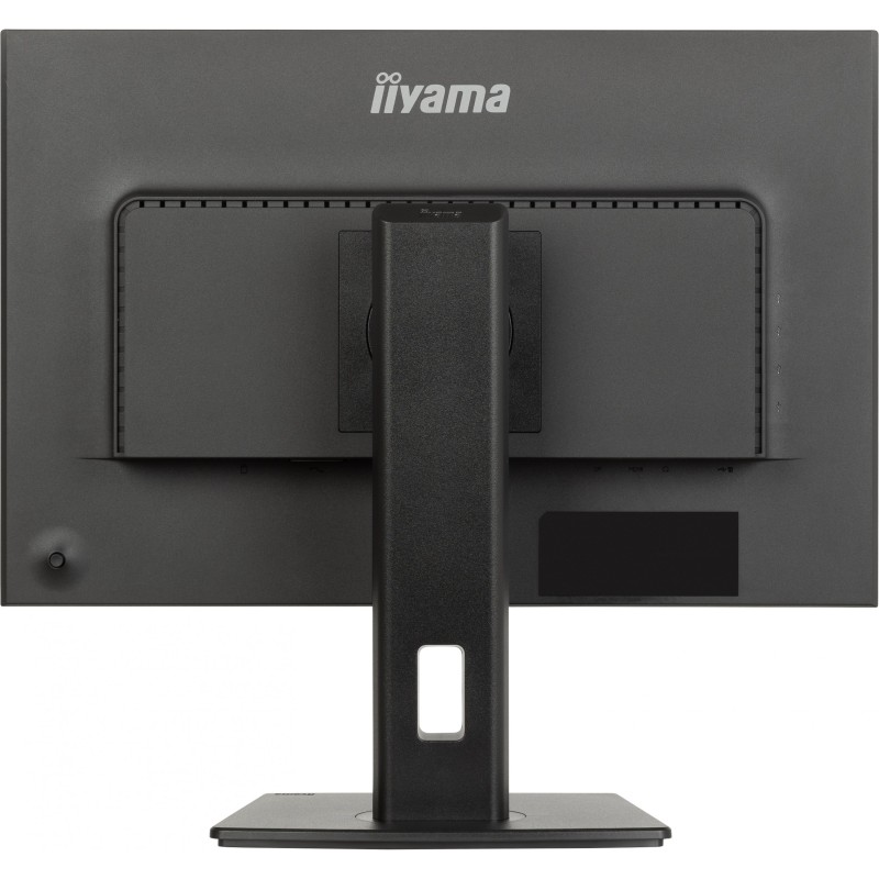 Buy Iiyama ProLite XUB2495WSU-B7 - 24 inch 1920x1200 IPS Pivot Black in Cyprus, Nicosia, Limassol, Larnaka, Pafos