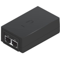 Z Ubiquiti PoE Injector - AF-5X - 24VDC, 24W — Buy in Cyprus with Fast Delivery