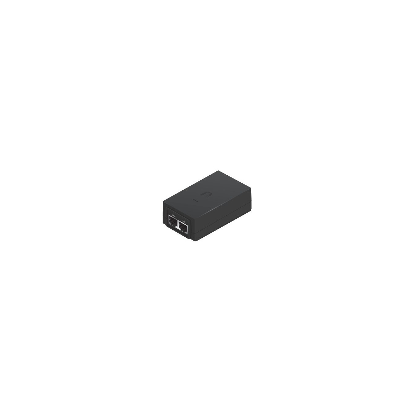Z Ubiquiti PoE Injector - AF-5X - 24VDC, 24W — Buy in Cyprus with Fast Delivery
