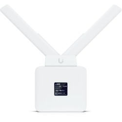 Buy Ubiquiti UniFi Mobile Router UMR - UMR - Compact cellular router with built-... in Cyprus, Nicosia, Limassol, Larnaka, Pafos