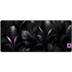 Buy Sharkoon Mauspad Skiller - SGP30 - XXL D2 900x400mm in Cyprus, Nicosia, Limassol, Larnaka, Pafos