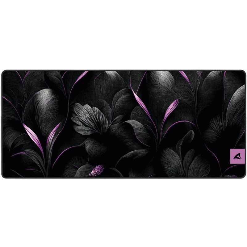 Buy Sharkoon Mauspad Skiller - SGP30 - XXL D2 900x400mm in Cyprus, Nicosia, Limassol, Larnaka, Pafos