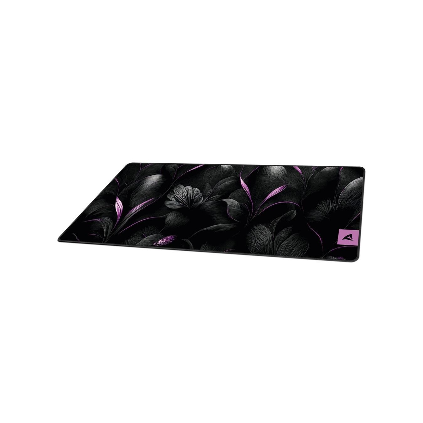 Sharkoon Mauspad Skiller - SGP30 - XXL D2 900x400mm — Buy in Cyprus with Fast Delivery