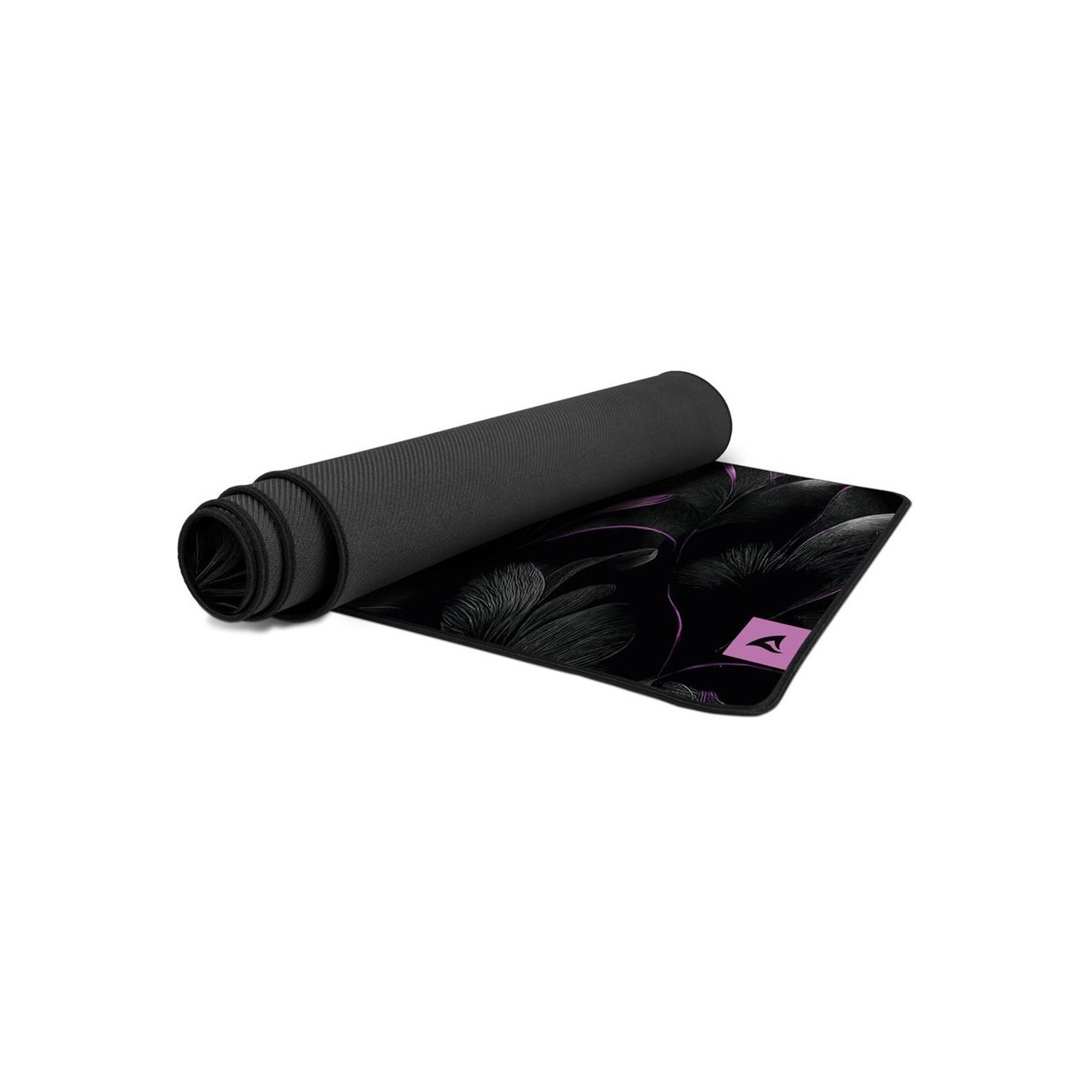 Sharkoon Mauspad Skiller - SGP30 - XXL D2 900x400mm — Buy in Cyprus with Fast Delivery