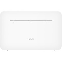 Huawei B535-235a LTE Router - B535-235a - White, 300 Mbps WLAN — Buy in Cyprus with Fast Delivery