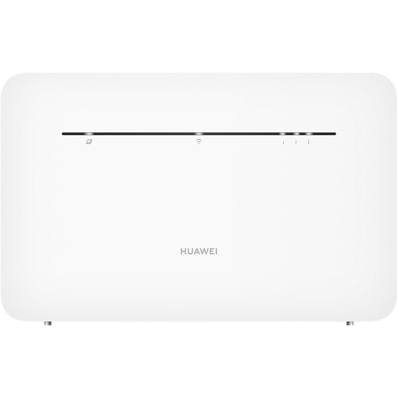 Huawei B535-235a LTE Router - B535-235a - White, 300 Mbps WLAN — Buy in Cyprus with Fast Delivery