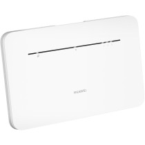 Huawei B535-235a LTE Router - B535-235a - White, 300 Mbps WLAN — Buy in Cyprus with Fast Delivery