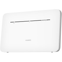 Huawei B535-235a LTE Router - B535-235a - White, 300 Mbps WLAN — Buy in Cyprus with Fast Delivery