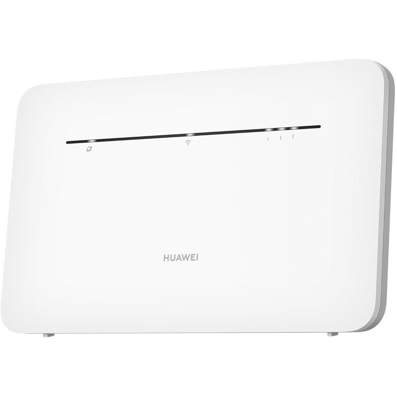Huawei B535-235a LTE Router - B535-235a - White, 300 Mbps WLAN — Buy in Cyprus with Fast Delivery