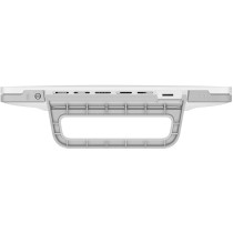 Huawei B535-235a LTE Router - B535-235a - White, 300 Mbps WLAN — Buy in Cyprus with Fast Delivery