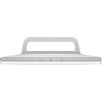 Huawei B535-235a LTE Router - B535-235a - White, 300 Mbps WLAN — Buy in Cyprus with Fast Delivery