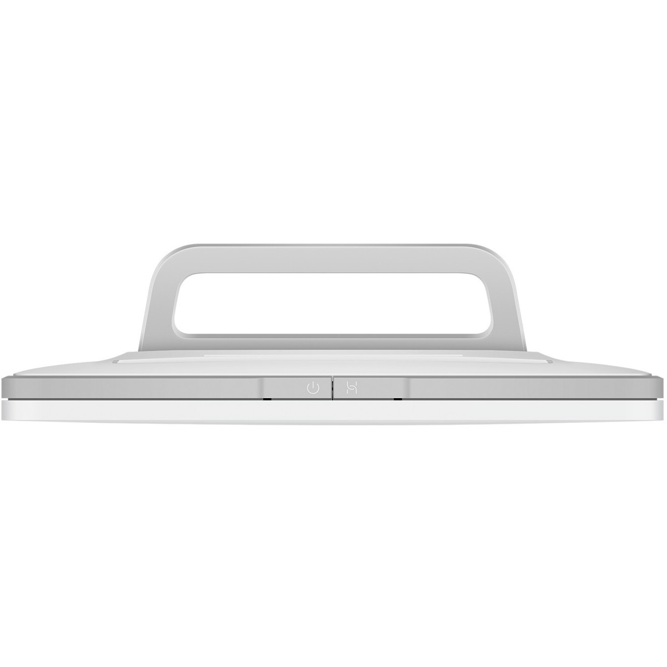 Huawei B535-235a LTE Router - B535-235a - White, 300 Mbps WLAN — Buy in Cyprus with Fast Delivery