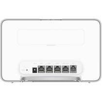 Huawei B535-235a LTE Router - B535-235a - White, 300 Mbps WLAN — Buy in Cyprus with Fast Delivery