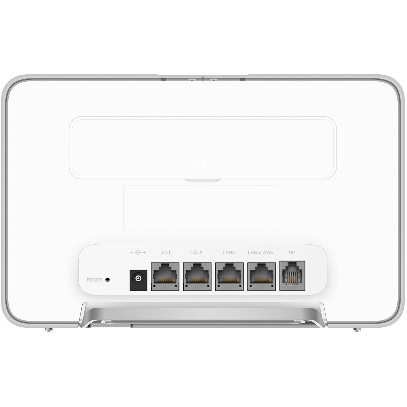 Huawei B535-235a LTE Router - B535-235a - White, 300 Mbps WLAN — Buy in Cyprus with Fast Delivery