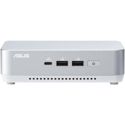 Buy ASUS NUC Gen14 Pro+ Revel+ Canyon U5 - RNUC14RVSU5068A2 - 2x8GB RAM, 512GB N... in Cyprus, Nicosia, Limassol, Larnaka, Pafos