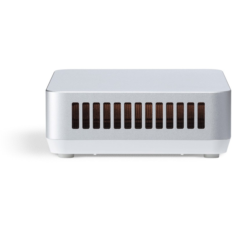 Buy ASUS NUC Gen14 Pro+ Revel+ Canyon U5 - RNUC14RVSU5068A2 - 2x8GB RAM, 512GB N... in Cyprus, Nicosia, Limassol, Larnaka, Pafos