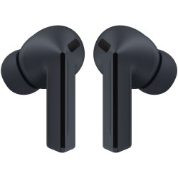 Buy Samsung Galaxy Buds3 FE - SM-R420 - Black in Cyprus, Nicosia, Limassol, Larnaka, Pafos