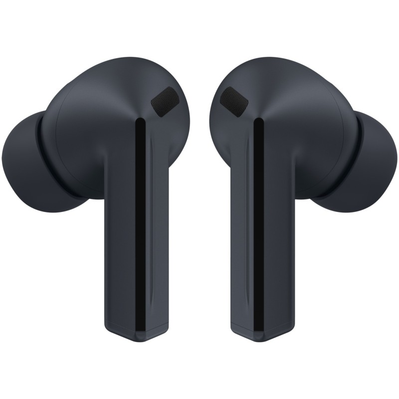 Buy Samsung Galaxy Buds3 FE - SM-R420 - Black in Cyprus, Nicosia, Limassol, Larnaka, Pafos