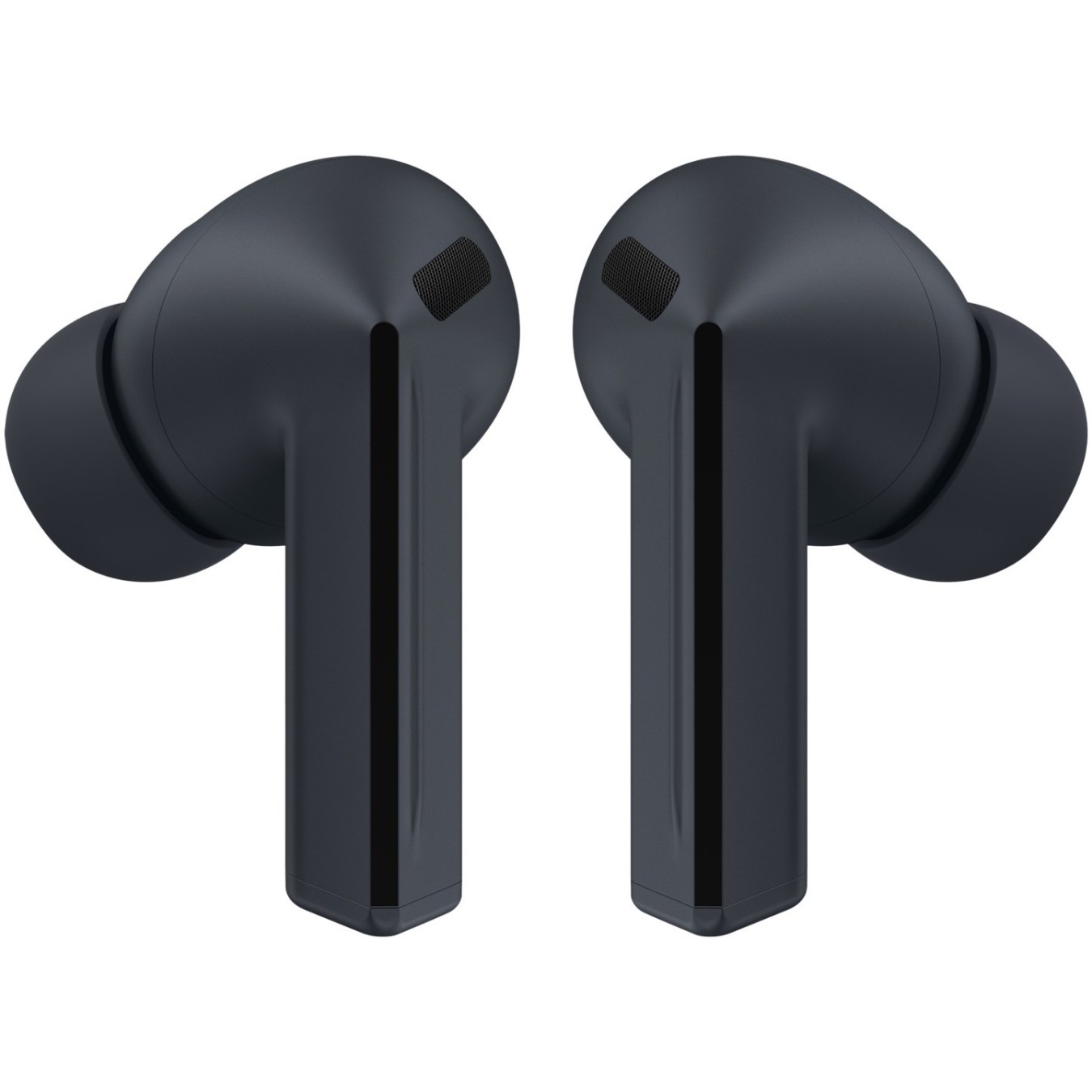 Samsung Galaxy Buds3 FE - SM-R420 - Black — Buy in Cyprus with Fast Delivery