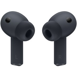 Buy Samsung Galaxy Buds3 FE - SM-R420 - Black in Cyprus, Nicosia, Limassol, Larnaka, Pafos