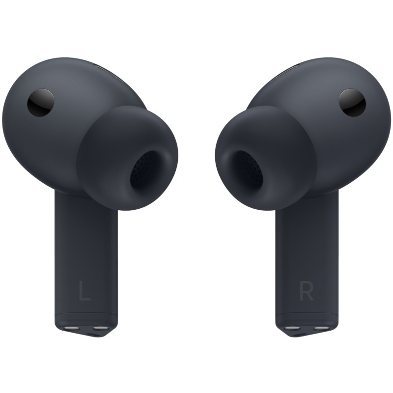 Buy Samsung Galaxy Buds3 FE - SM-R420 - Black in Cyprus, Nicosia, Limassol, Larnaka, Pafos