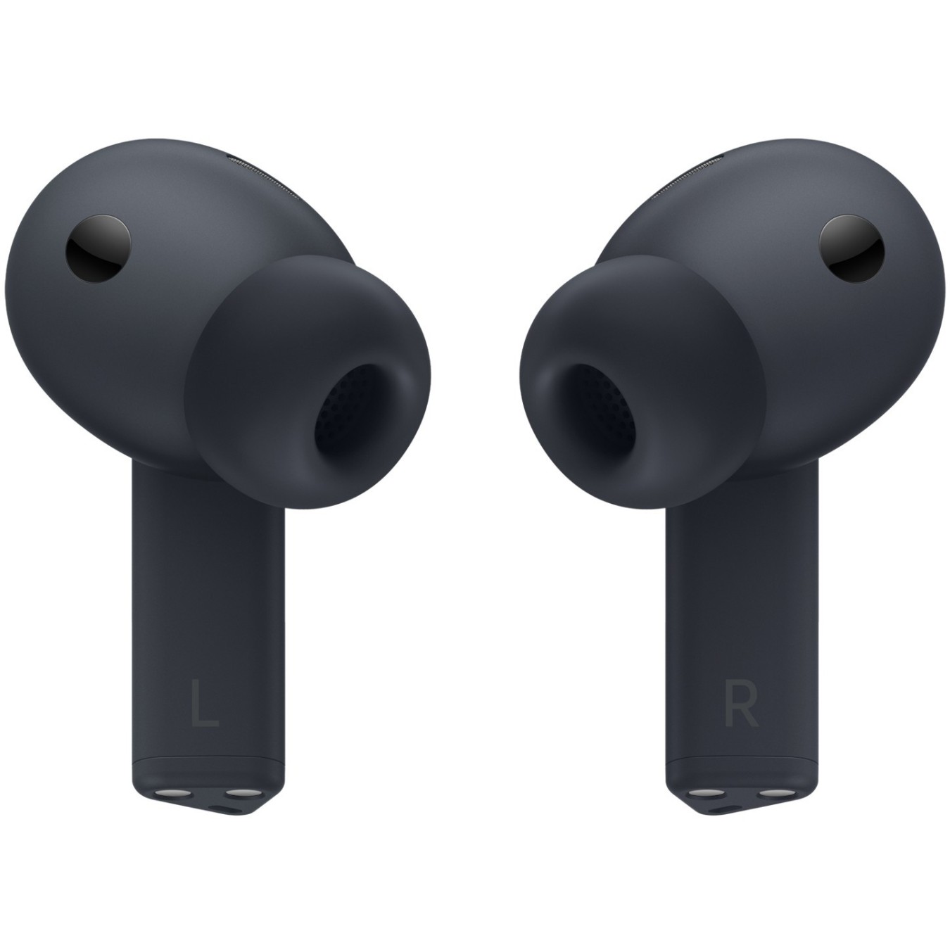 Samsung Galaxy Buds3 FE - SM-R420 - Black — Buy in Cyprus with Fast Delivery