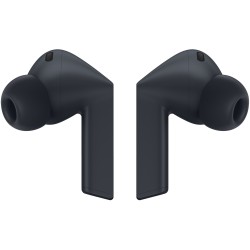 Buy Samsung Galaxy Buds3 FE - SM-R420 - Black in Cyprus, Nicosia, Limassol, Larnaka, Pafos