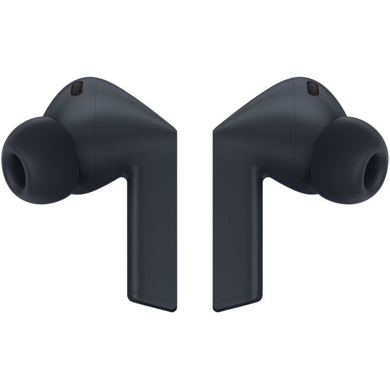 Buy Samsung Galaxy Buds3 FE - SM-R420 - Black in Cyprus, Nicosia, Limassol, Larnaka, Pafos