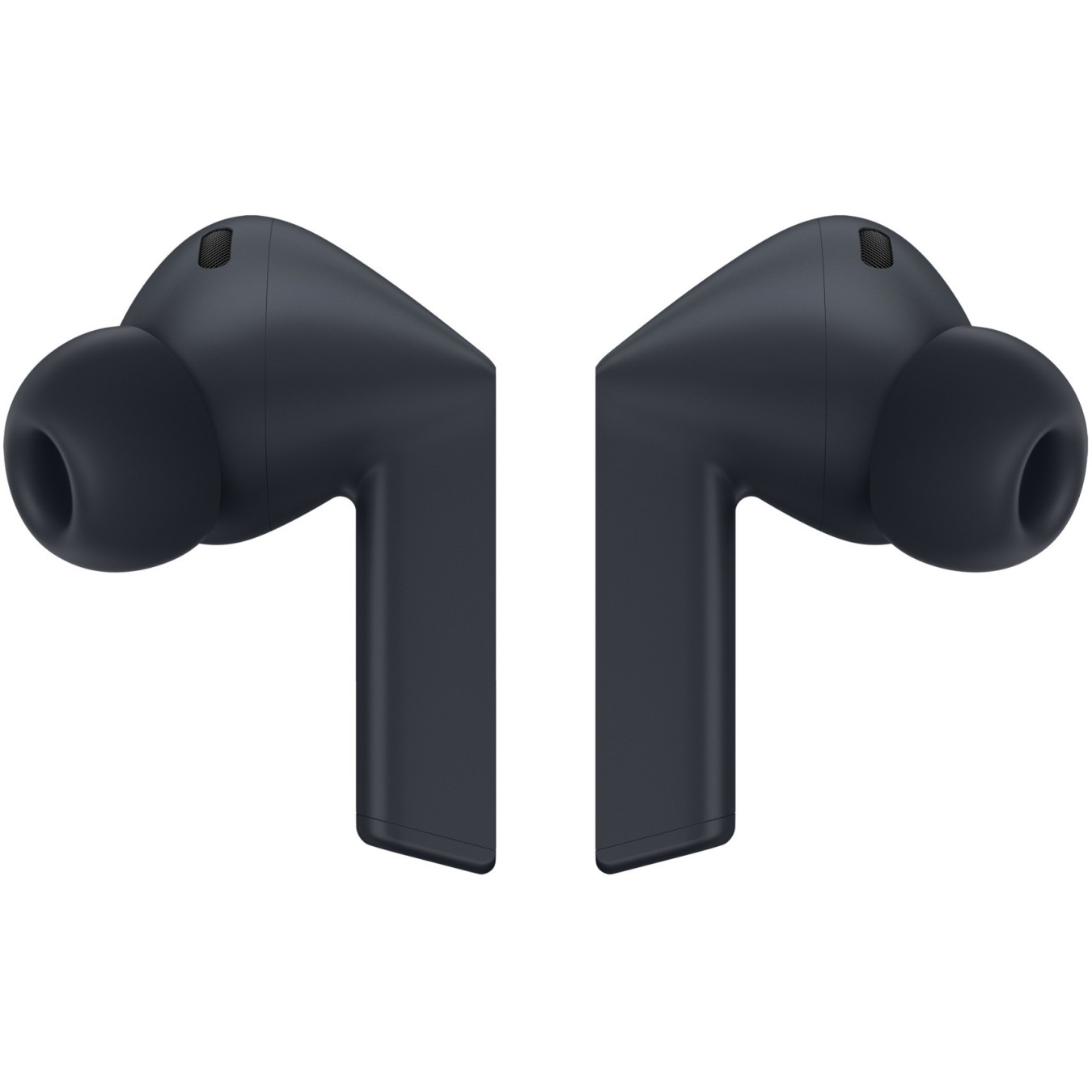 Samsung Galaxy Buds3 FE - SM-R420 - Black — Buy in Cyprus with Fast Delivery