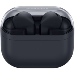 Buy Samsung Galaxy Buds3 FE - SM-R420 - Black in Cyprus, Nicosia, Limassol, Larnaka, Pafos