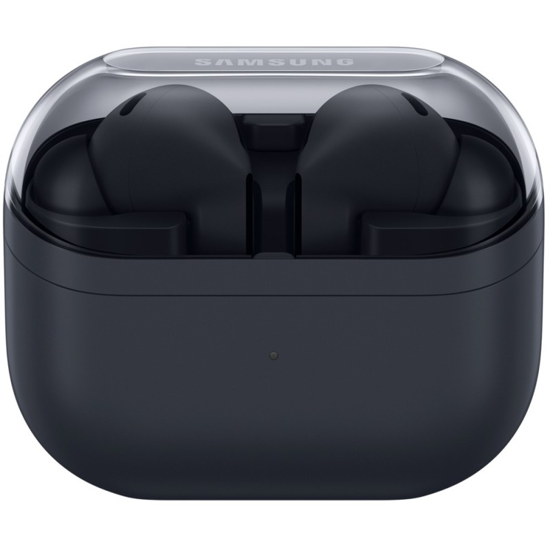 Buy Samsung Galaxy Buds3 FE - SM-R420 - Black in Cyprus, Nicosia, Limassol, Larnaka, Pafos