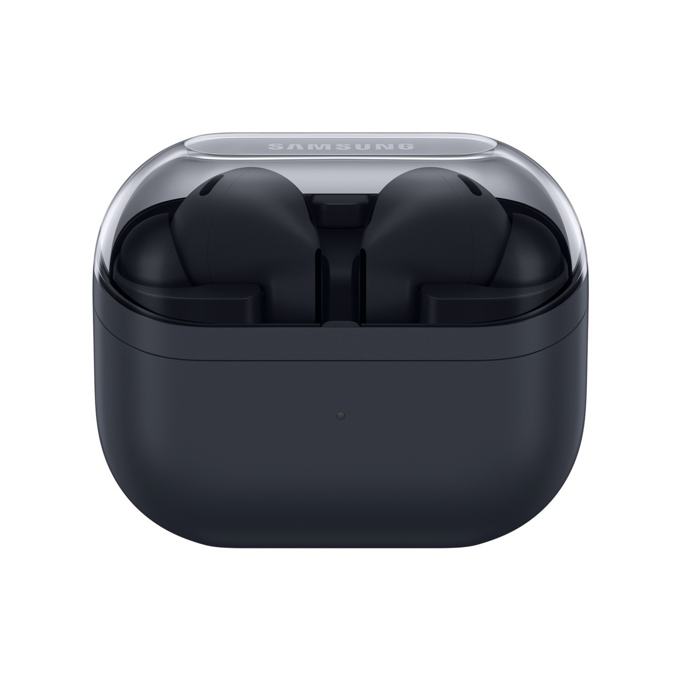 Samsung Galaxy Buds3 FE - SM-R420 - Black — Buy in Cyprus with Fast Delivery