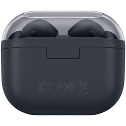 Buy Samsung Galaxy Buds3 FE - SM-R420 - Black in Cyprus, Nicosia, Limassol, Larnaka, Pafos