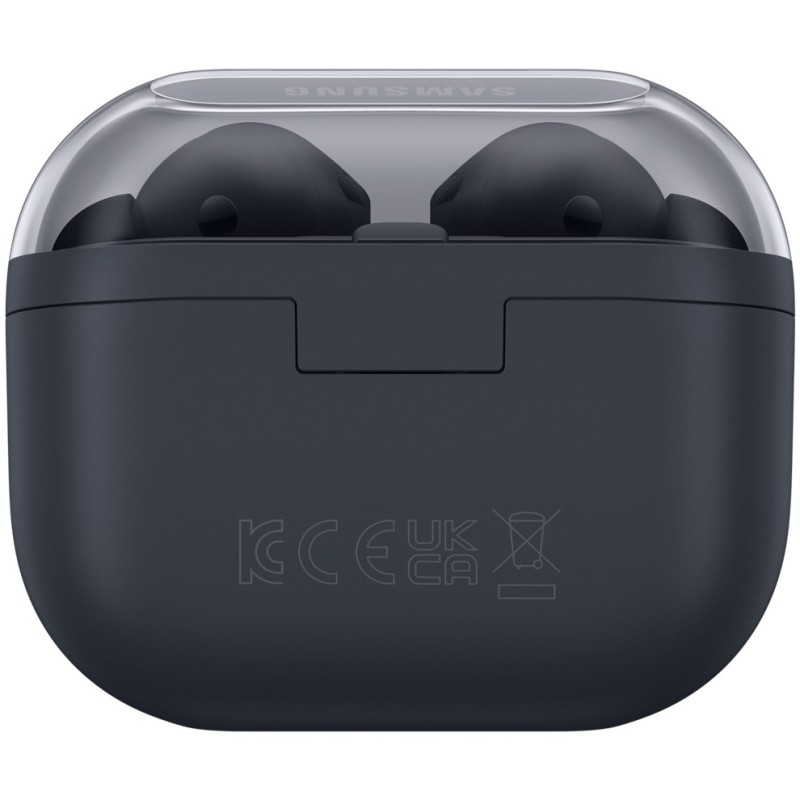 Buy Samsung Galaxy Buds3 FE - SM-R420 - Black in Cyprus, Nicosia, Limassol, Larnaka, Pafos