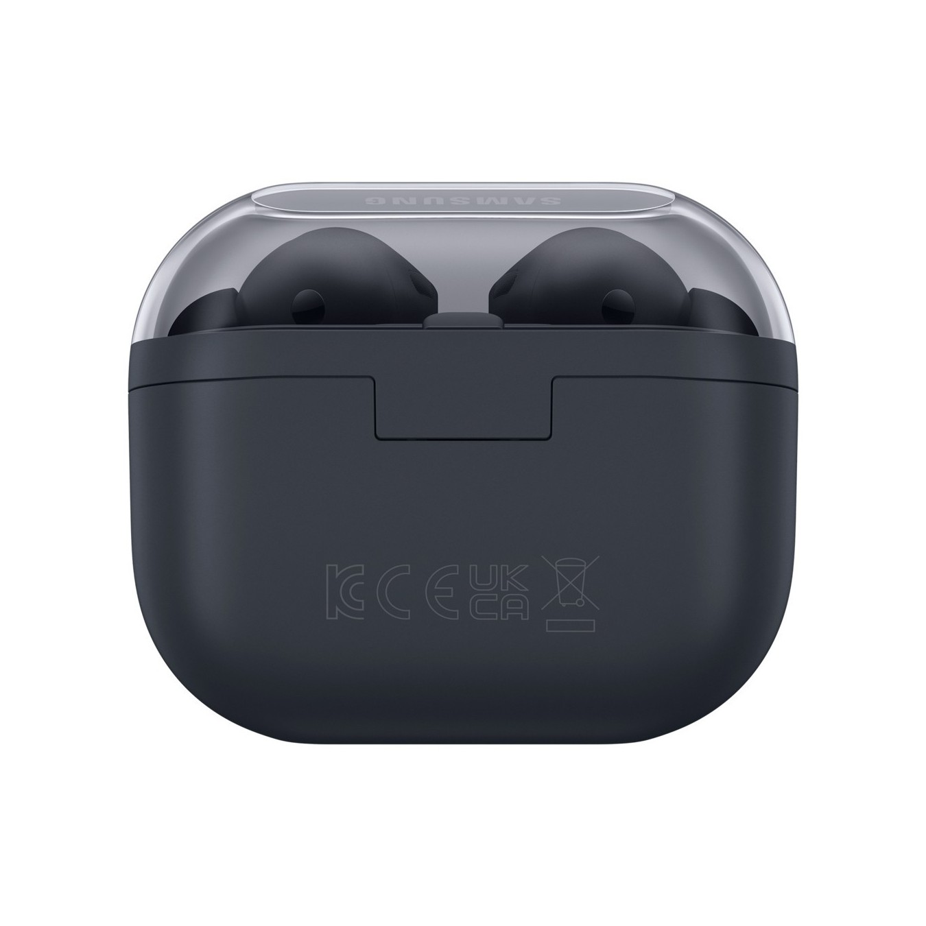 Samsung Galaxy Buds3 FE - SM-R420 - Black — Buy in Cyprus with Fast Delivery