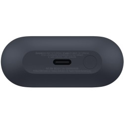 Buy Samsung Galaxy Buds3 FE - SM-R420 - Black in Cyprus, Nicosia, Limassol, Larnaka, Pafos