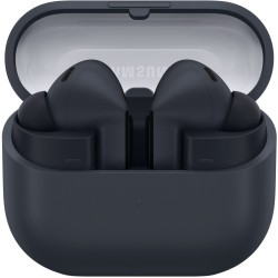 Buy Samsung Galaxy Buds3 FE - SM-R420 - Black in Cyprus, Nicosia, Limassol, Larnaka, Pafos