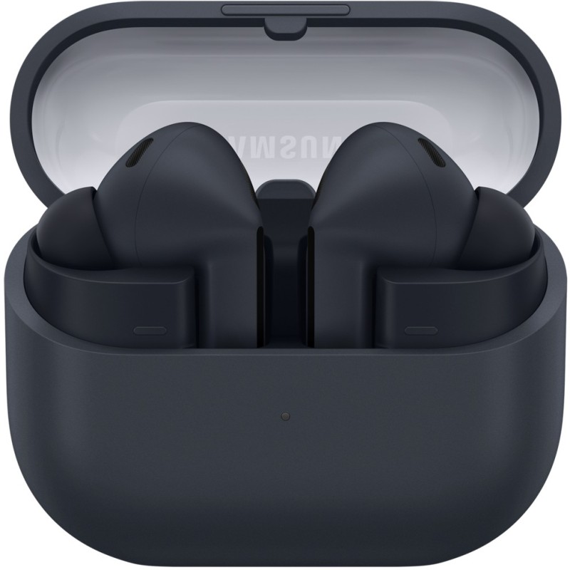 Buy Samsung Galaxy Buds3 FE - SM-R420 - Black in Cyprus, Nicosia, Limassol, Larnaka, Pafos