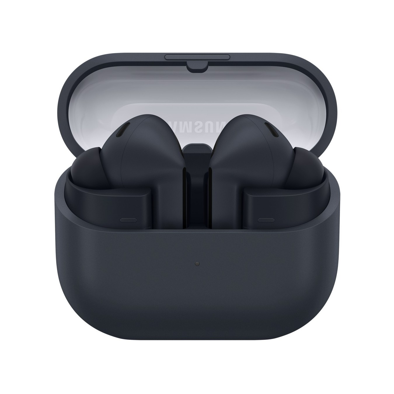 Samsung Galaxy Buds3 FE - SM-R420 - Black — Buy in Cyprus with Fast Delivery