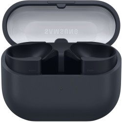 Buy Samsung Galaxy Buds3 FE - SM-R420 - Black in Cyprus, Nicosia, Limassol, Larnaka, Pafos