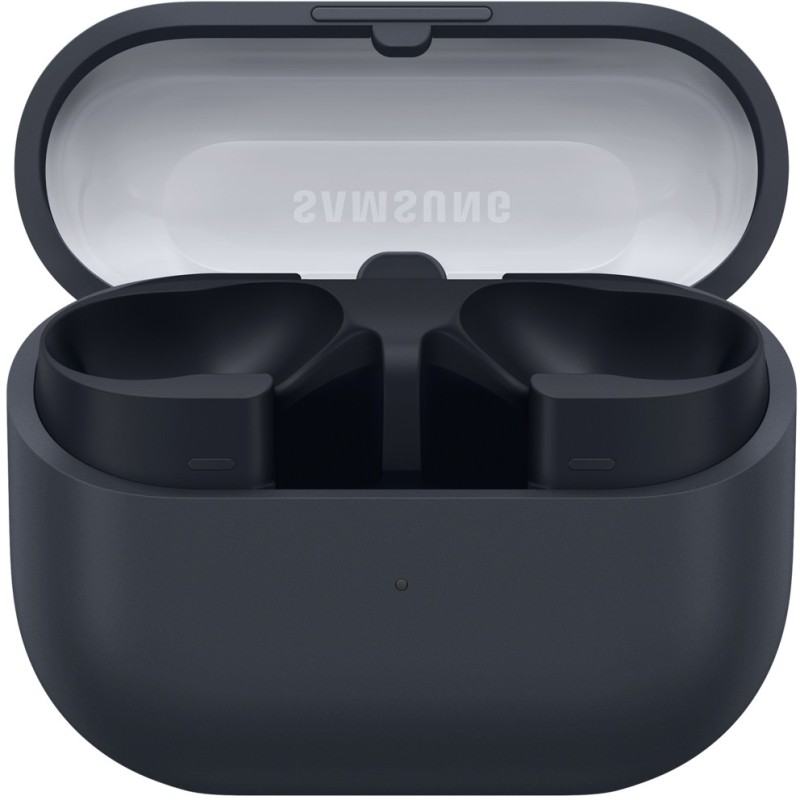 Buy Samsung Galaxy Buds3 FE - SM-R420 - Black in Cyprus, Nicosia, Limassol, Larnaka, Pafos